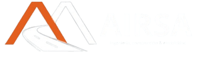 logo-transp